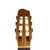 Used Godin Tele Classic Vintage Acoustic Guitar 41119-S000038718 View 7