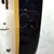 Used Godin Tele Classic Vintage Acoustic Guitar 41119-S000038718 View 11