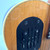 Used Godin Tele Classic Vintage Acoustic Guitar 41119-S000038718 View 4