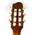 Used Godin Tele Classic Vintage Acoustic Guitar 41119-S000038718 View 13