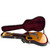 Used Godin Tele Classic Vintage Acoustic Guitar 41119-S000038718 View 17