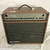 Used Genz Benz SHENANDOAH 60 LT Solid State Guitar Combo Other 41128-S000113942 View 1