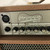 Used Genz Benz SHENANDOAH 60 LT Solid State Guitar Combo Other 41128-S000113942 View 2