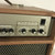 Used Genz Benz SHENANDOAH 60 LT Solid State Guitar Combo Other 41128-S000113942 View 4