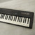 Used Roland A-33 76-key Controller 40015-S000339090 View 6