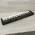 Used Roland A-33 76-key Controller 40015-S000339090 View 7
