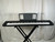 Used Yamaha NP-30 88-Key Keyboard 88-key 40012-S000314893 View 4