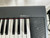 Used Yamaha NP-30 88-Key Keyboard 88-key 40012-S000314893 View 9
