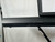 Used Yamaha NP-30 88-Key Keyboard 88-key 40012-S000314893 View 12