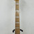 Used Swing G7 v Guitar Tech J Type Bass Guitar Orange 6-String 40042-S000271931 View 4