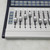 Used Presonus STUDIOLIVE 16.0.2 Powered Mixer 40042-S000271934 View 4