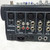 Used Presonus STUDIOLIVE 16.0.2 Powered Mixer 40042-S000271934 View 7