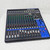 Used Presonus STUDIOLIVE 16.0.2 Powered Mixer 40042-S000271934 View 11