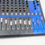 Used Presonus STUDIOLIVE 16.0.2 Powered Mixer 40042-S000271934 View 15