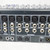 Used Presonus STUDIOLIVE 16.0.2 Powered Mixer 40042-S000271934 View 8