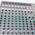 Used Presonus STUDIOLIVE 16.0.2 Powered Mixer 40042-S000271934 View 12