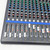 Used Presonus STUDIOLIVE 16.0.2 Powered Mixer 40042-S000271934 View 13