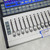 Used Presonus STUDIOLIVE 16.0.2 Powered Mixer 40042-S000271934 View 22