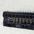 Used Presonus STUDIOLIVE 16.0.2 Powered Mixer 40042-S000271934 View 25