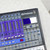 Used Presonus STUDIOLIVE 16.0.2 Powered Mixer 40042-S000271934 View 20