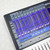 Used Presonus STUDIOLIVE 16.0.2 Powered Mixer 40042-S000271934 View 21