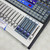 Used Presonus STUDIOLIVE 16.0.2 Powered Mixer 40042-S000271934 View 23