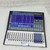 Used Presonus STUDIOLIVE 16.0.2 Powered Mixer 40042-S000271934 View 19