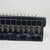 Used Presonus STUDIOLIVE 16.0.2 Powered Mixer 40042-S000271934 View 24