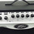 Used Peavey VYPYP PRO-100 2 x 12 Solid State Amplifier 2 x 12 40042-S000271935 View 3