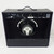 Used Peavey VYPYP PRO-100 2 x 12 Solid State Amplifier 2 x 12 40042-S000271935 View 5