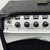 Used Peavey VYPYP PRO-100 2 x 12 Solid State Amplifier 2 x 12 40042-S000271935 View 2
