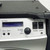 Used Peavey VYPYP PRO-100 2 x 12 Solid State Amplifier 2 x 12 40042-S000271935 View 17