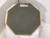 Used Evans REAL FEEL 12IN Drum Practice Pad 40107-S000157583 View 1