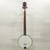 Used 5 String Banjo As Is 40015-S000339093 View 4