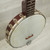 Used 5 String Banjo As Is 40015-S000339093 View 7