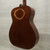 Used Ventura V-10 Vintage Laminate Top Acoustic Guitar As Is 40015-S000339095 View 11