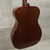 Used Ventura V-10 Vintage Laminate Top Acoustic Guitar As Is 40015-S000339095 View 12