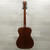 Used Ventura V-10 Vintage Laminate Top Acoustic Guitar As Is 40015-S000339095 View 3