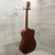 Used Ventura V-10 Vintage Laminate Top Acoustic Guitar As Is 40015-S000339095 View 13