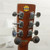 Used Ventura V-10 Vintage Laminate Top Acoustic Guitar As Is 40015-S000339095 View 10
