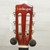Used Washburn LLAG1 Little Lyon Laminate Top Acoustic Guitar Natural 40015-S000339100 View 7