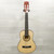Used Washburn LLAG1 Little Lyon Laminate Top Acoustic Guitar Natural 40015-S000339100 View 4