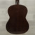 Used Epiphone 6512 Classical Vintage Laminate Top Acoustic Guitar As Is 40015-S000339111 View 12