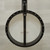 Used 5 String Banjo As Is 40015-S000339112 View 11