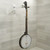 Used 5 String Banjo As Is 40015-S000339112 View 6