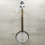 Used 5 String Banjo As Is 40015-S000339112 View 4