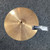 Used Sabian B8 Crash Cymbal 14" 40111-S000194529 View 1