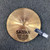 Used Sabian B8 Crash Cymbal 14" 40111-S000194529 View 2