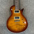 Used MITCHELL MS450 Electric Guitar 41106-S000101759 View 1