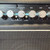 Used Acoustic B25C 1X8 SLANT BACK BASS AMP Bass Combo Amplifier Other 41108-S000065711 View 3